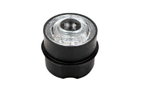 kocie oczko punktowy element odblaskowy zdjęcie główne