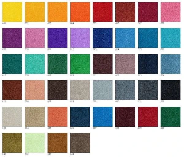 colours-velours.jpg