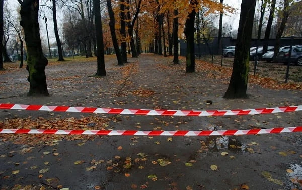 park.jpg