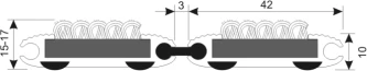 wycieraczka-aluminiowa-roma-przekroj-schemat.jpg