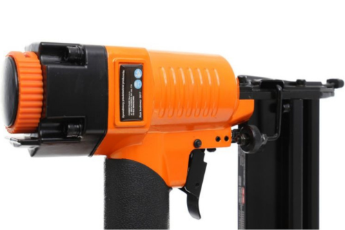 Gwoździarka zszywacz sztyfciarka pneumatyczna taker KD1427