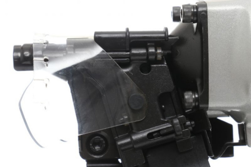 
Gwoździarka do palet pneumatyczna KD1430