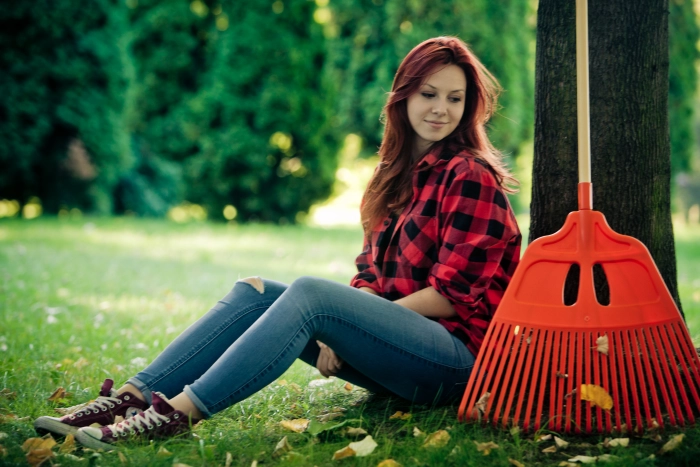 grabie_RAMP_dziewczyna_zakochana_w_jesieni_jesieniara