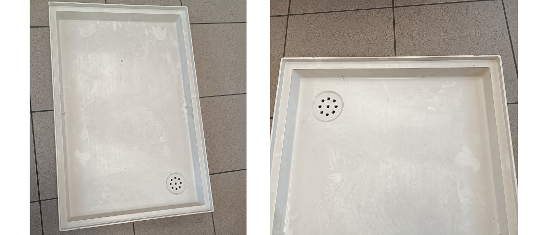 osadnik outlet zdjęcia