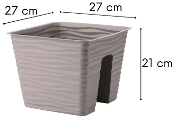 donica-balkonowa-form-plastic-sahara-railing-bezowa-wymiary