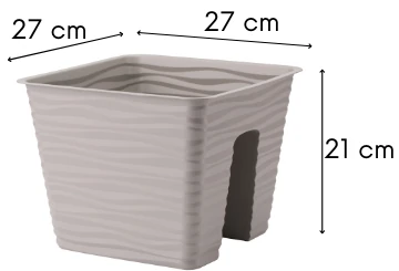 donica-balkonowa-form-plastic-sahara-railing-szara-wymiary