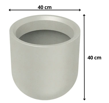 donica-dekoracyjna-40-cm-kremowa-molta-rund-ethick-wymiary