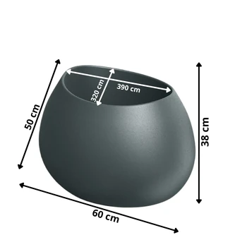 wymiary-donicy-ethick-TEV60-107GR