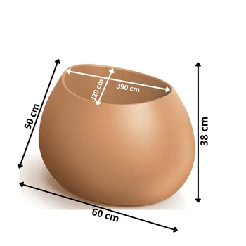 wymiary-donicy-evolia-TEV60-243R-ethick