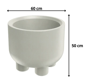 donica-na-nozkach-60-cm-kremowa-molta-wymiary