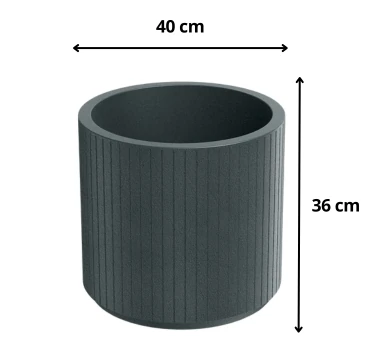 doniczka-okragla-40-cm-kremowa-coro-round-wymiary