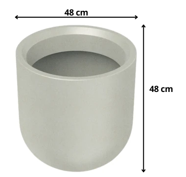 donica-okragla-48-cm-kremowy-molta-rund-ethick-rozmiar