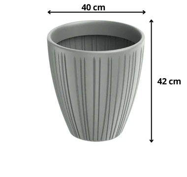 donica-ozdobna-40-cm-szara-fero-ethick-rozmiary