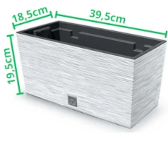 donica-podluzna-39-cm-furu-case-wymiary