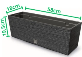donica-podluzna-58-cm-prosperplast-furu-case-wymiary