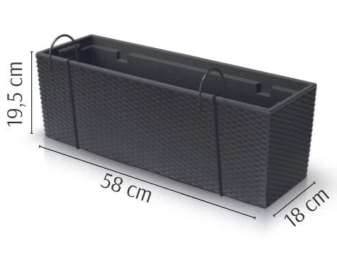 donica-podluzna-58-cm-prosperplast-rato-case-w-wymiary