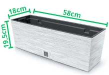 donica-podluzna-58-cm-prosplast-furu-case-wymiary