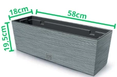 donica-podluzna-prosperplast-furu-case-wymiary