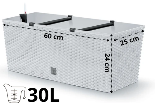 donica-podluzna-prosperplast-rato-case-60-cm-biala-wymiary