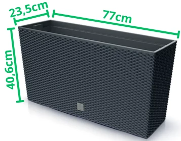 donica-podluzna-prosperplast-rato-case-m-wymiary