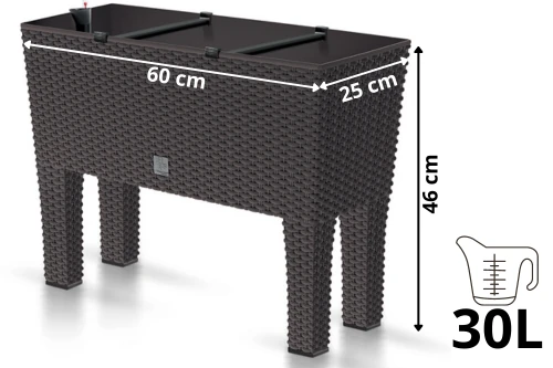 donica-prostokatna-na-nozkach-prosperplast-rato-case-high-wymiary
