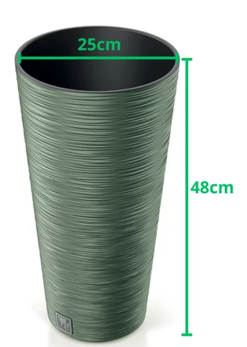 donica-wysoka-25-cm-prosperplast-furu-slim-wymiary