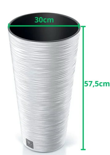 donica-wysoka-30-cm-biala-prosperplast-furu-slim-wymiary