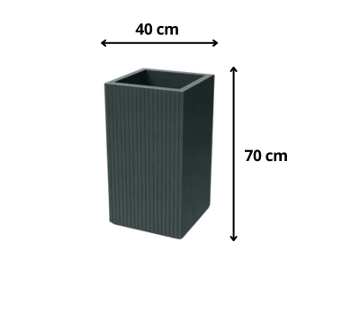 donica-wysoka-48-cm-grafitowa-ethick-coro-squarew-wymiary