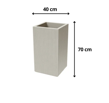 donica-wysoka-48-cm-kremowa-ethick-coro-square-wymiary