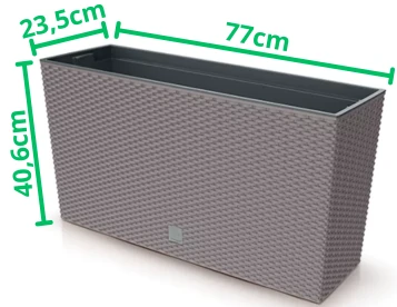 donica-wysoka-prosperplast-rato-case-m-77-cm-wymiary