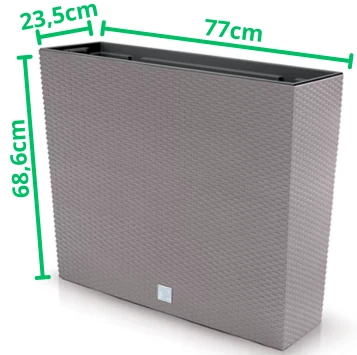 donica-wysoka-prosperplast-rato-case-t-77-cm-wymiary