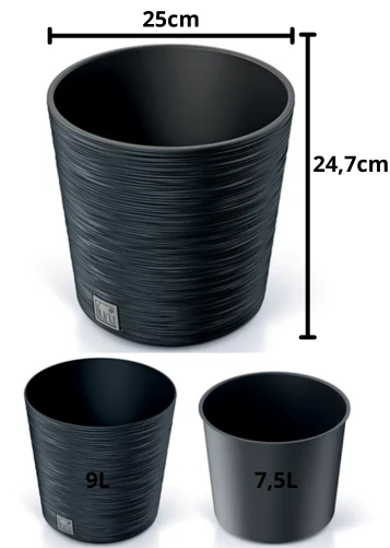 doniczka-antracytowa-25-cm-furu-round-wymiary