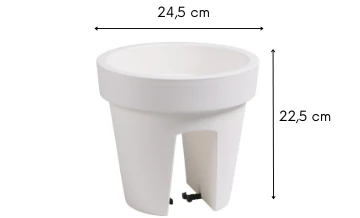 doniczka-balkonowa-25-cm-bialy-prosperplast-lofly-railing-wymiary