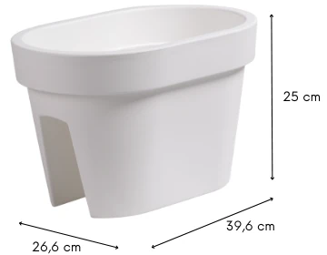 doniczka-balkonowa-39-cm-biala-prosperplast-lofly-railing-wymiary