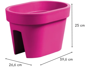 doniczka-balkonowa-40-cm-rozowa-prosperplast-lofly-railing-wymiary