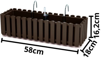 doniczka-balkonowa-58-cm-brazowa-prosperplast-boardee-fencycase-wymiary