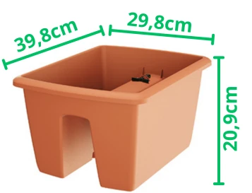 doniczka-balkonowa-ceglana-40-cm-prosperplast-respana-railng-wymiary