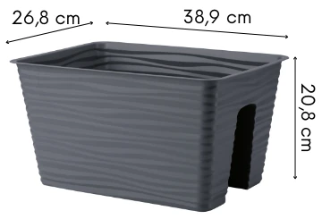 doniczka-balkonowa-form-plastic-sahara-railing-antracyt-wymiary