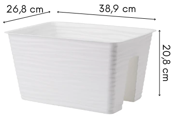 doniczka-balkonowa-form-plastic-sahara-railing-biala-wymiary