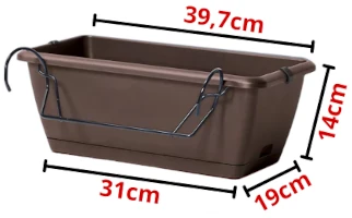 doniczka-balkonowa-prosperplast-respana-easy-care-braz-40-cm-wymiary