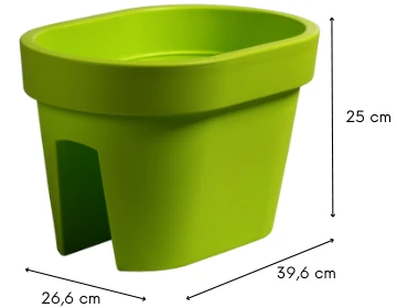 doniczka-na-balkon-prosperplast-lofly-railing-rozowa-wymiary