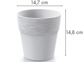 doniczka-dekoracyjna-15-cm-furu-roudn-wymiary