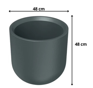 doniczka-dekoracyjna-kremowa-48-cm-molta-round-wymiary