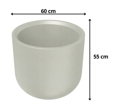 doniczka-dekoracyjna-kremowa-sand-60-cm-molta-wymiary