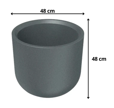 doniczka-dekoracyjna-kremowa-48-cm-molta-round-wymiary