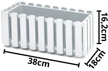 doniczka-dluga-38-cm-biala-prosperplast-boardee-fencycase-wymiary