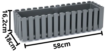 doniczka-dluga-58-cm-amtracyt-prosperplast-boardee-fencycase-wymiary