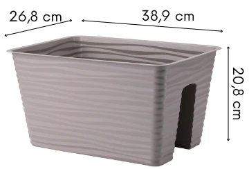 doniczka-balkonowa-form-plastic-sahara-railing-szara-wymiary