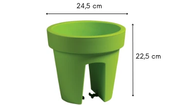 doniczka-na-balkon-25-cm-zielona-prosperplast-lofly-railing-wymiary