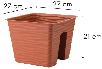 doniczka-na-balkon-27-cm-terakota-form-plastic-sahara-railing